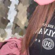 ヒメ日記 2026/03/30 13:06 投稿 ゆり 君とふわふわプリンセスin熊谷