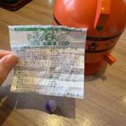 ヒメ日記 2026/03/30 15:40 投稿 ゆり 君とふわふわプリンセスin熊谷