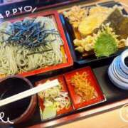 ヒメ日記 2026/03/31 18:26 投稿 ゆり 君とふわふわプリンセスin熊谷