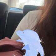 ヒメ日記 2026/04/03 13:53 投稿 ゆり 君とふわふわプリンセスin熊谷