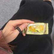 ヒメ日記 2026/04/03 18:20 投稿 ゆり 君とふわふわプリンセスin熊谷