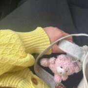 ヒメ日記 2026/04/05 14:54 投稿 ゆり 君とふわふわプリンセスin熊谷