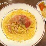 ヒメ日記 2026/04/05 19:29 投稿 ゆり 君とふわふわプリンセスin熊谷