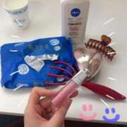 ヒメ日記 2026/04/06 12:10 投稿 ゆり 君とふわふわプリンセスin熊谷