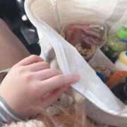 ヒメ日記 2026/04/06 14:10 投稿 ゆり 君とふわふわプリンセスin熊谷