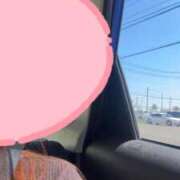 ヒメ日記 2026/04/08 10:39 投稿 ゆり 君とふわふわプリンセスin熊谷