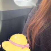 ヒメ日記 2026/04/09 11:49 投稿 ゆり 君とふわふわプリンセスin熊谷