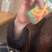 ヒメ日記 2026/04/09 14:15 投稿 ゆり 君とふわふわプリンセスin熊谷