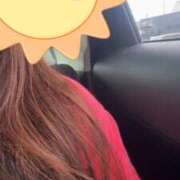 ヒメ日記 2026/04/10 10:08 投稿 ゆり 君とふわふわプリンセスin熊谷