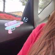 ヒメ日記 2026/04/10 13:00 投稿 ゆり 君とふわふわプリンセスin熊谷