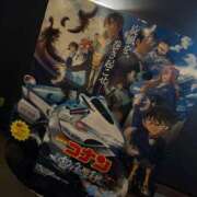 ヒメ日記 2026/04/11 19:23 投稿 ゆり 君とふわふわプリンセスin熊谷