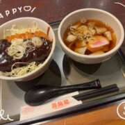 ヒメ日記 2026/04/11 20:38 投稿 ゆり 君とふわふわプリンセスin熊谷