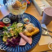 ヒメ日記 2026/04/12 17:53 投稿 ゆり 君とふわふわプリンセスin熊谷