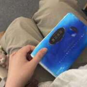 ヒメ日記 2026/04/12 18:02 投稿 ゆり 君とふわふわプリンセスin熊谷