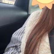 ヒメ日記 2026/04/13 10:29 投稿 ゆり 君とふわふわプリンセスin熊谷