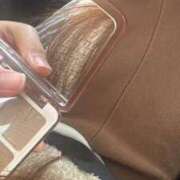 ヒメ日記 2026/04/13 12:18 投稿 ゆり 君とふわふわプリンセスin熊谷