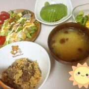 ヒメ日記 2026/04/18 09:42 投稿 ゆり 君とふわふわプリンセスin熊谷