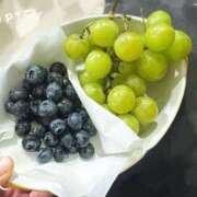 ヒメ日記 2026/04/21 13:09 投稿 ゆり 君とふわふわプリンセスin熊谷