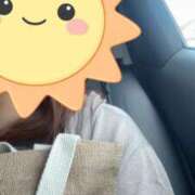 ヒメ日記 2026/04/26 13:35 投稿 ゆり 君とふわふわプリンセスin熊谷