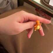 ヒメ日記 2026/04/30 00:13 投稿 ゆり 君とふわふわプリンセスin熊谷