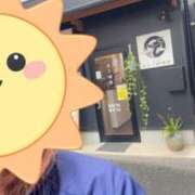 ヒメ日記 2026/05/24 13:55 投稿 ゆり 君とふわふわプリンセスin熊谷