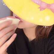 ゆり とある日のおやつ 君とふわふわプリンセスin熊谷
