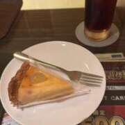ゆり 🍰🫖 君とふわふわプリンセスin熊谷