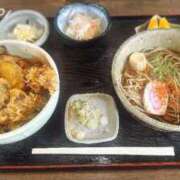 ゆり 成木屋さん 君とふわふわプリンセスin熊谷