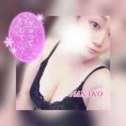 ヒメ日記 2024/12/19 18:56 投稿 ななこ【安定の美しさ】 Tuntuni輝き元祖大丸