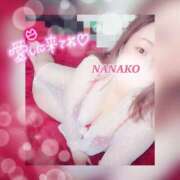 ヒメ日記 2024/12/22 12:26 投稿 ななこ【安定の美しさ】 Tuntuni輝き元祖大丸