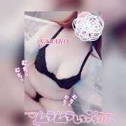 ヒメ日記 2024/12/23 18:16 投稿 ななこ【安定の美しさ】 Tuntuni輝き元祖大丸