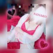 ヒメ日記 2024/12/25 17:16 投稿 ななこ【安定の美しさ】 Tuntuni輝き元祖大丸