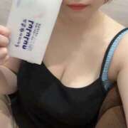 ヒメ日記 2025/02/01 16:26 投稿 なぎさ club さくら日本橋店