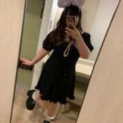 なぎさ なぎさ（clubさくら日本橋店） club さくら日本橋店