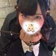 なぎさ なぎさ（clubさくら日本橋店） club さくら日本橋店