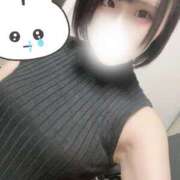 ヒメ日記 2024/12/11 12:05 投稿 いろは 帯広アニバーサリー