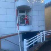 ヒメ日記 2024/12/12 03:25 投稿 いろは 帯広アニバーサリー