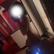 ヒメ日記 2025/01/11 21:02 投稿 いろは 帯広アニバーサリー