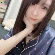 ヒメ日記 2025/01/12 04:05 投稿 いろは 帯広アニバーサリー