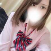 ヒメ日記 2025/01/13 21:04 投稿 いろは 帯広アニバーサリー