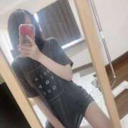 ヒメ日記 2025/01/14 02:05 投稿 いろは 帯広アニバーサリー