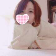 ヒメ日記 2025/01/17 12:05 投稿 いろは 帯広アニバーサリー