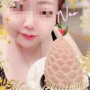 ヒメ日記 2024/12/25 22:46 投稿 なお【新しい快楽世界】 Tuntuni輝き元祖大丸