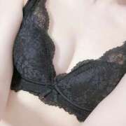 ヒメ日記 2024/12/14 15:50 投稿 るみ One More奥様　蒲田店