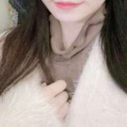 ヒメ日記 2024/12/23 21:54 投稿 るみ One More奥様　蒲田店