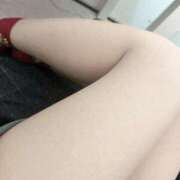 ヒメ日記 2025/02/18 17:34 投稿 るみ One More奥様　蒲田店