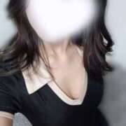 ヒメ日記 2025/02/25 06:46 投稿 『　果音・かのん　』♡E Fancy～ファンシー～