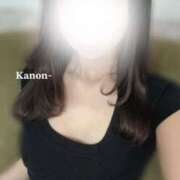 ヒメ日記 2025/03/01 20:36 投稿 『　果音・かのん　』♡E Fancy～ファンシー～