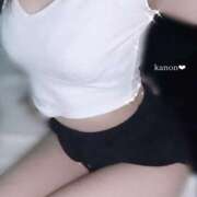 ヒメ日記 2025/03/31 20:16 投稿 『　果音・かのん　』♡E Fancy～ファンシー～