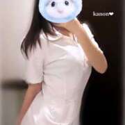 ヒメ日記 2025/04/08 00:16 投稿 『　果音・かのん　』♡E Fancy～ファンシー～